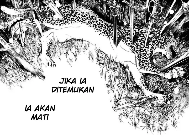 image-komik-air-gear-chapter-215-14/16
