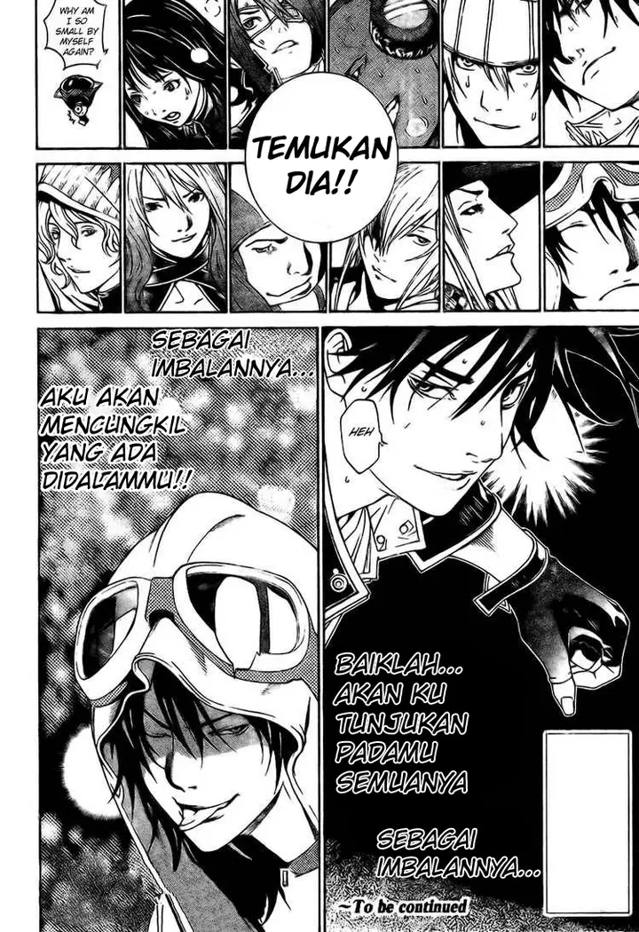 image-komik-air-gear-chapter-215-15/16