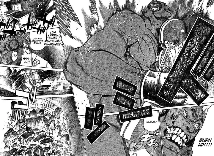 image-komik-air-gear-chapter-216-8/16