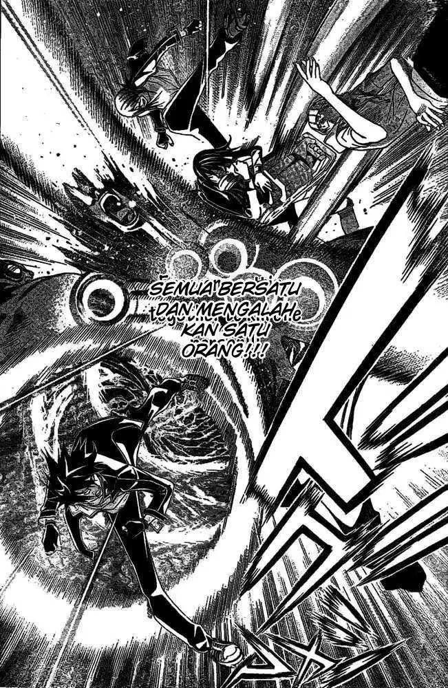 image-komik-air-gear-chapter-216-11/16