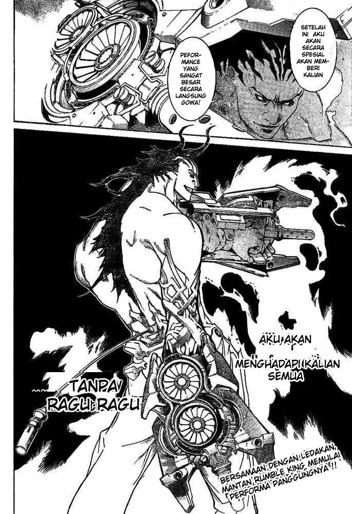 image-komik-air-gear-chapter-216-15/16
