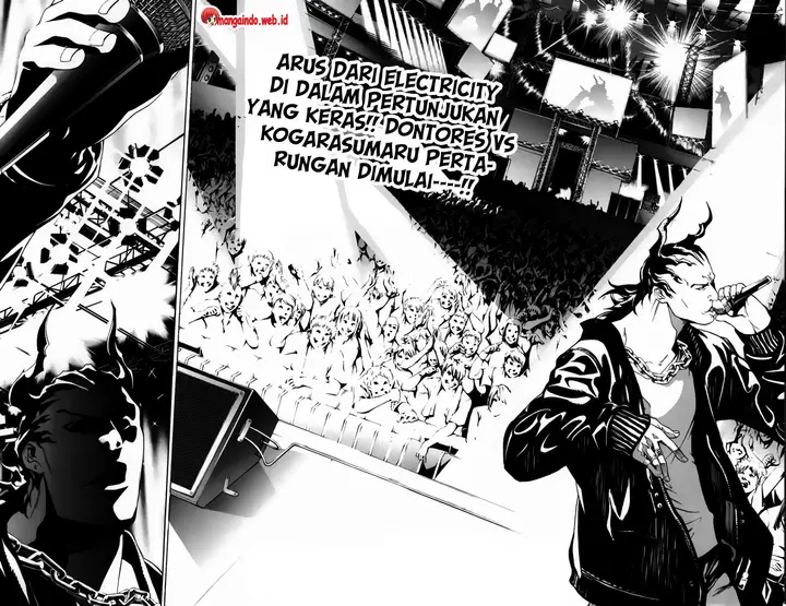 image-komik-air-gear-chapter-217-2/18