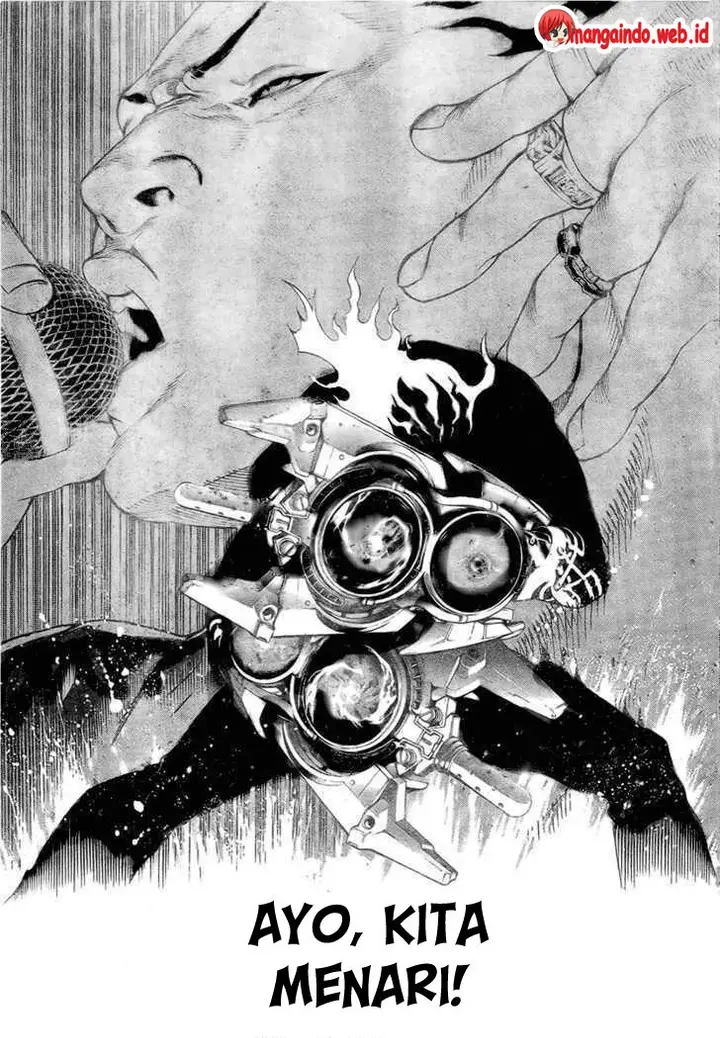 image-komik-air-gear-chapter-217-4/18