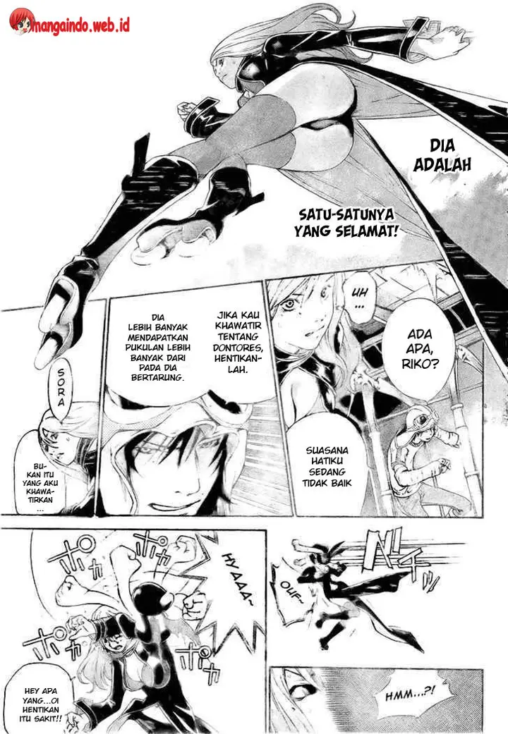 image-komik-air-gear-chapter-217-7/18