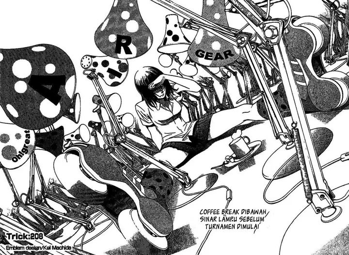 image-komik-air-gear-chapter-218-0/17