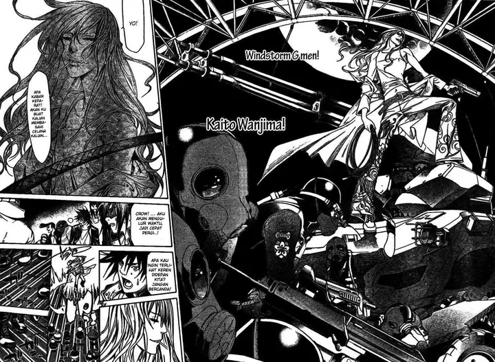 image-komik-air-gear-chapter-218-4/17