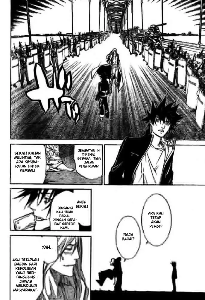 image-komik-air-gear-chapter-218-5/17