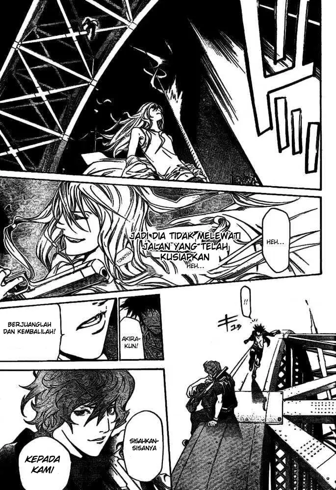image-komik-air-gear-chapter-218-6/17