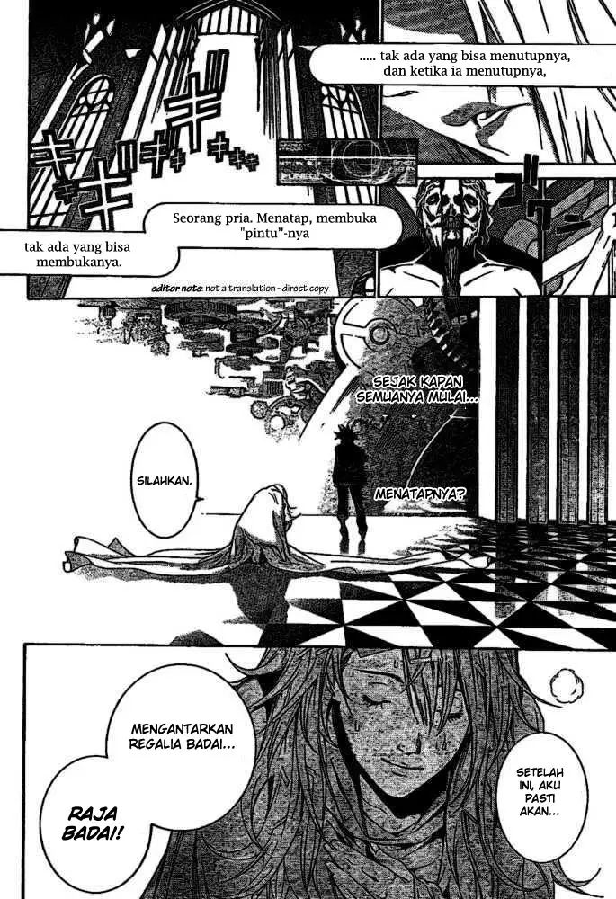 image-komik-air-gear-chapter-218-10/17
