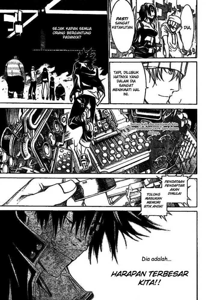 image-komik-air-gear-chapter-218-14/17