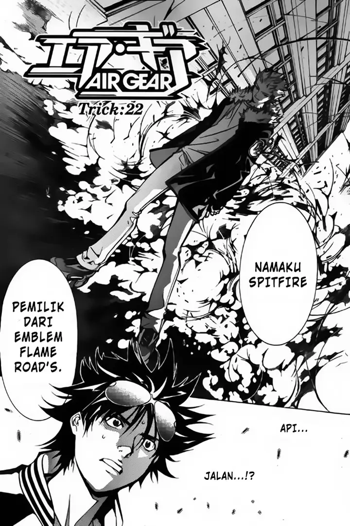 image-komik-air-gear-chapter-22-0/19