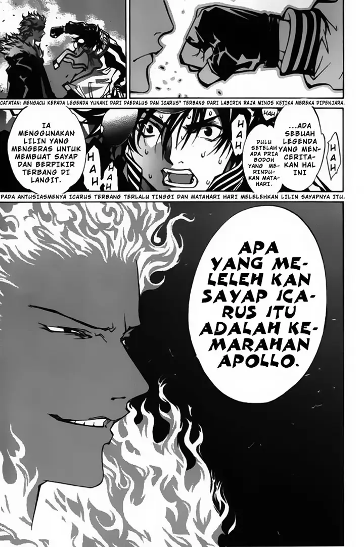 image-komik-air-gear-chapter-22-5/19