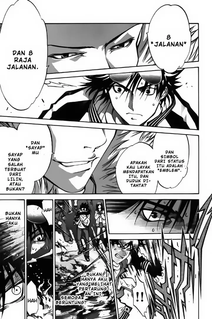 image-komik-air-gear-chapter-22-7/19