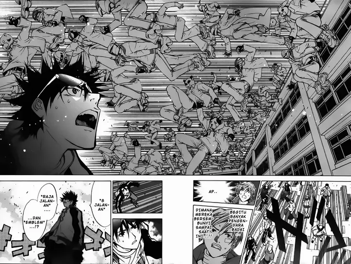 image-komik-air-gear-chapter-22-8/19