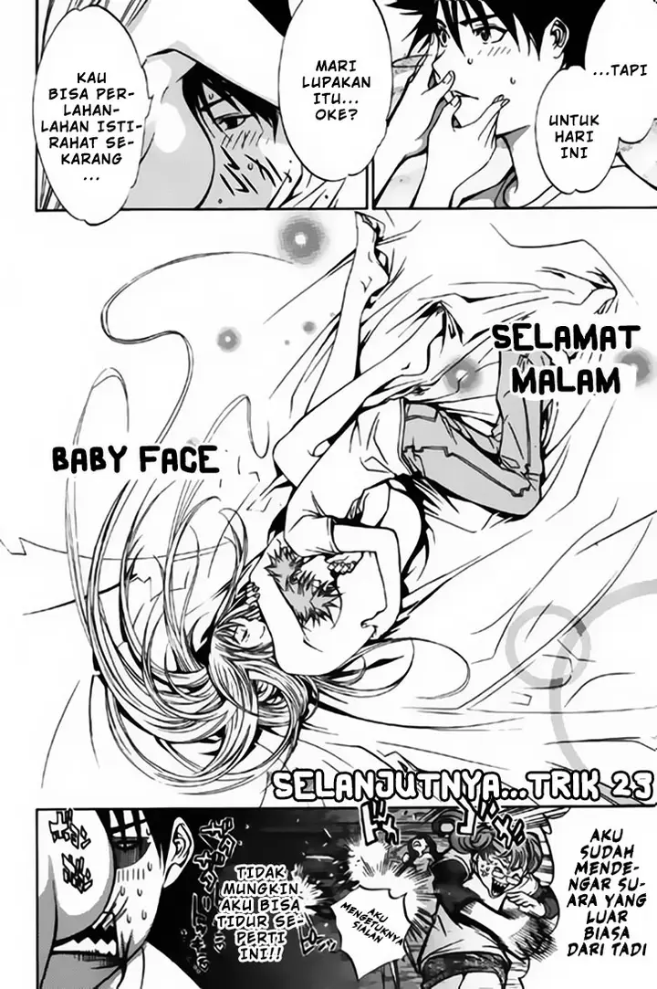 image-komik-air-gear-chapter-22-18/19