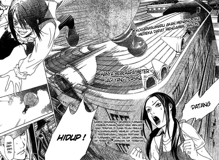 image-komik-air-gear-chapter-220-2/18