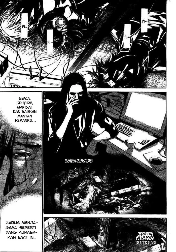 image-komik-air-gear-chapter-221-3/16