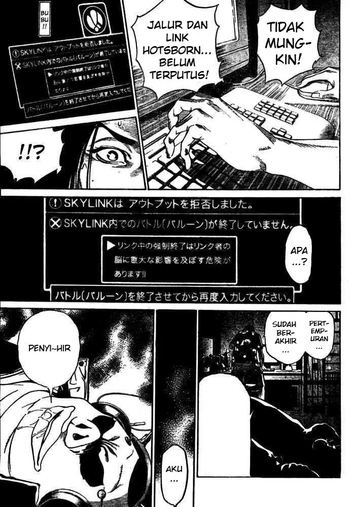 image-komik-air-gear-chapter-221-6/16