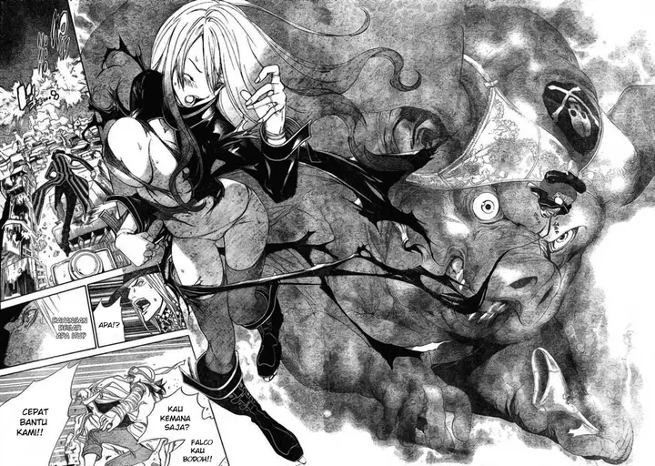 image-komik-air-gear-chapter-221-7/16