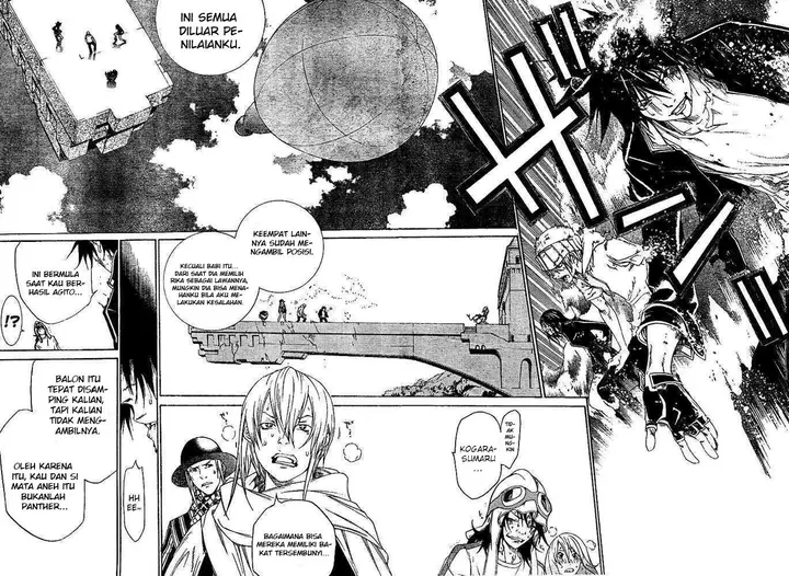 image-komik-air-gear-chapter-221-8/16