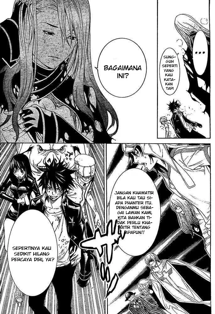 image-komik-air-gear-chapter-221-10/16