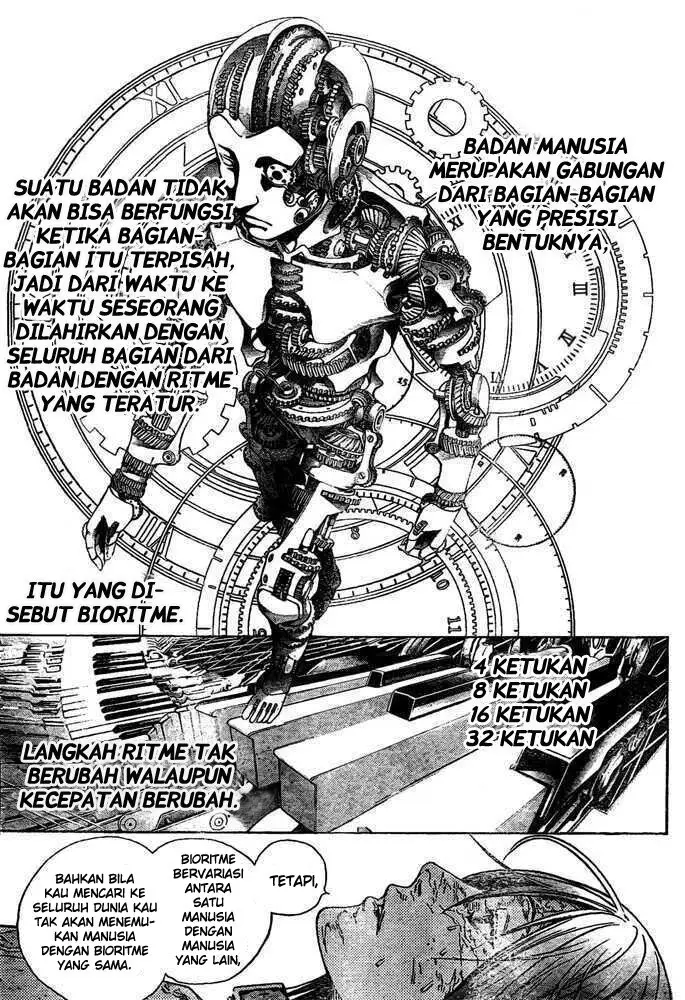 image-komik-air-gear-chapter-222-10/25