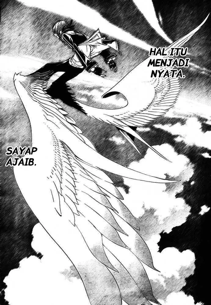 image-komik-air-gear-chapter-222-12/25