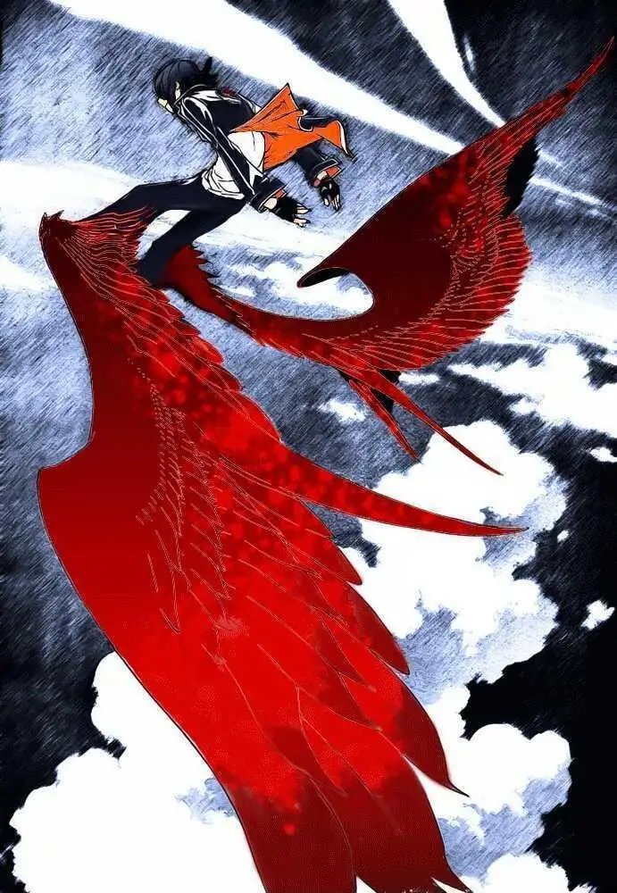 image-komik-air-gear-chapter-222-13/25