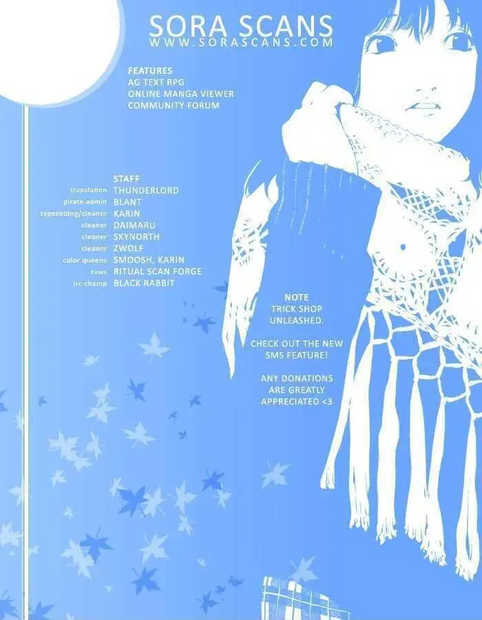 image-komik-air-gear-chapter-222-24/25