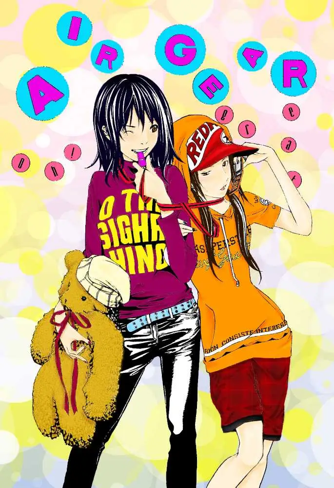 image-komik-air-gear-chapter-223-0/21
