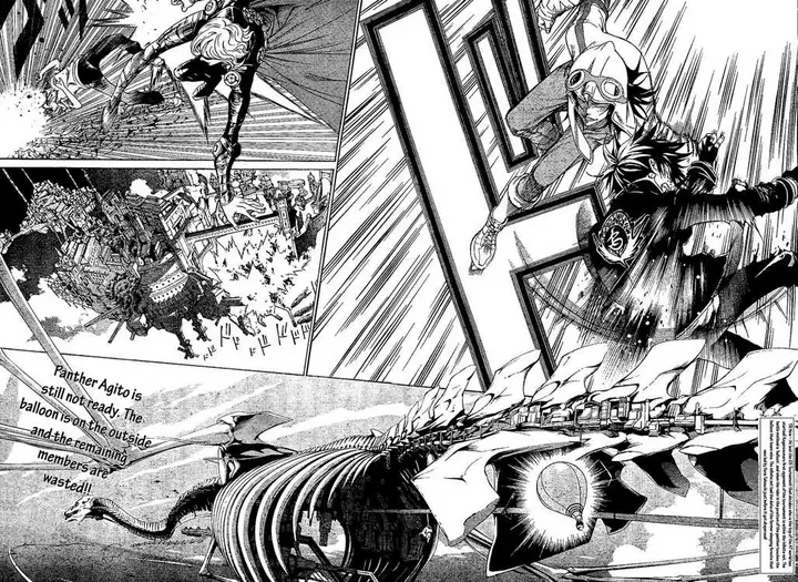 image-komik-air-gear-chapter-223-2/21