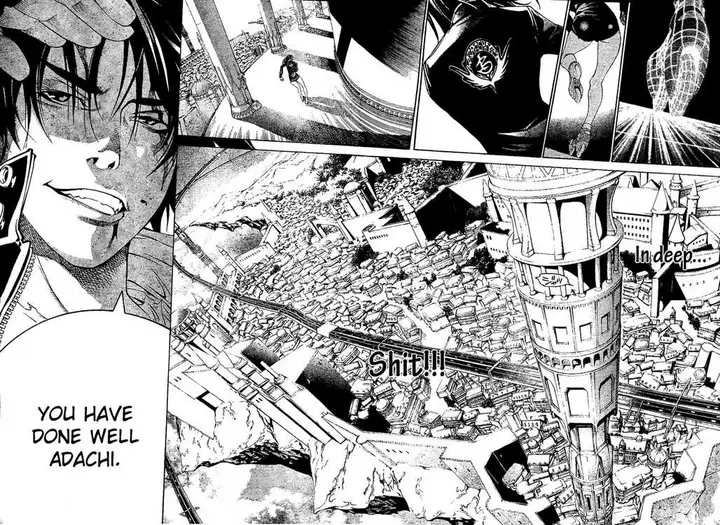 image-komik-air-gear-chapter-223-11/21