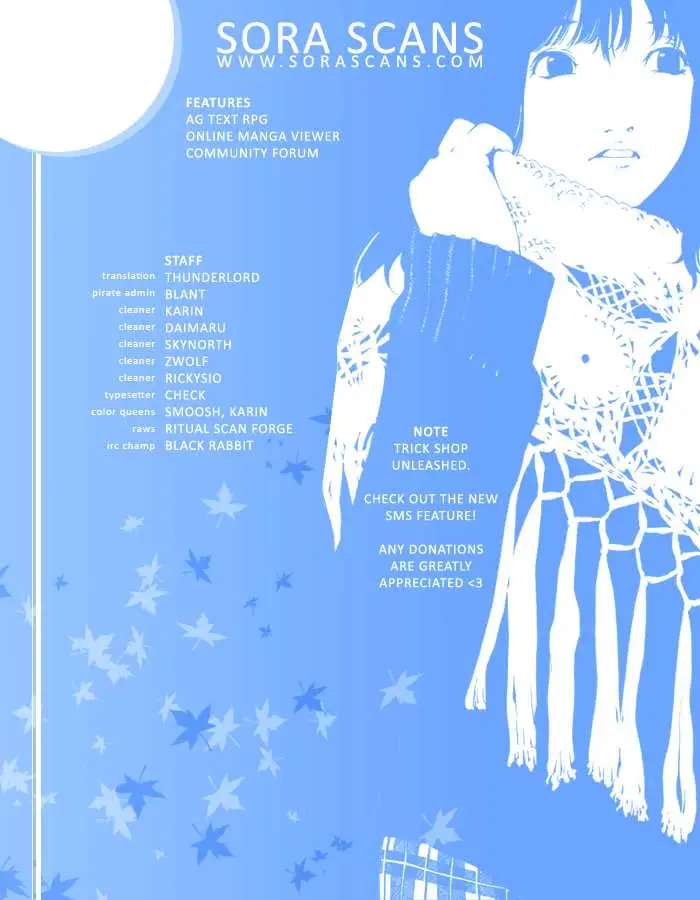 image-komik-air-gear-chapter-223-18/21