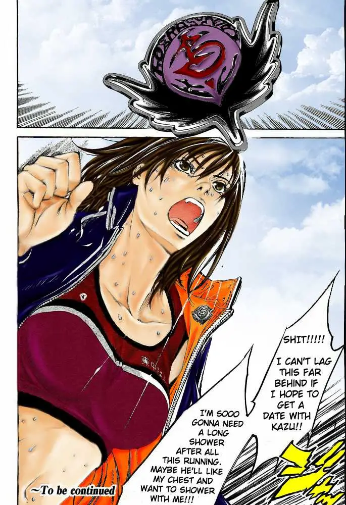 image-komik-air-gear-chapter-223-20/21