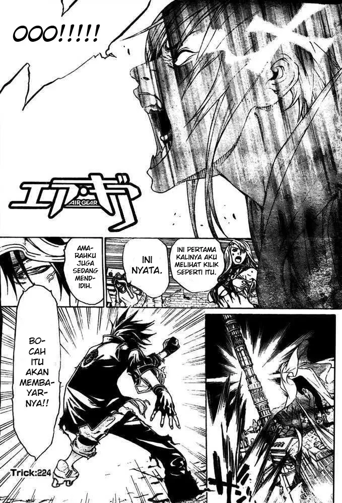 image-komik-air-gear-chapter-224-0/19