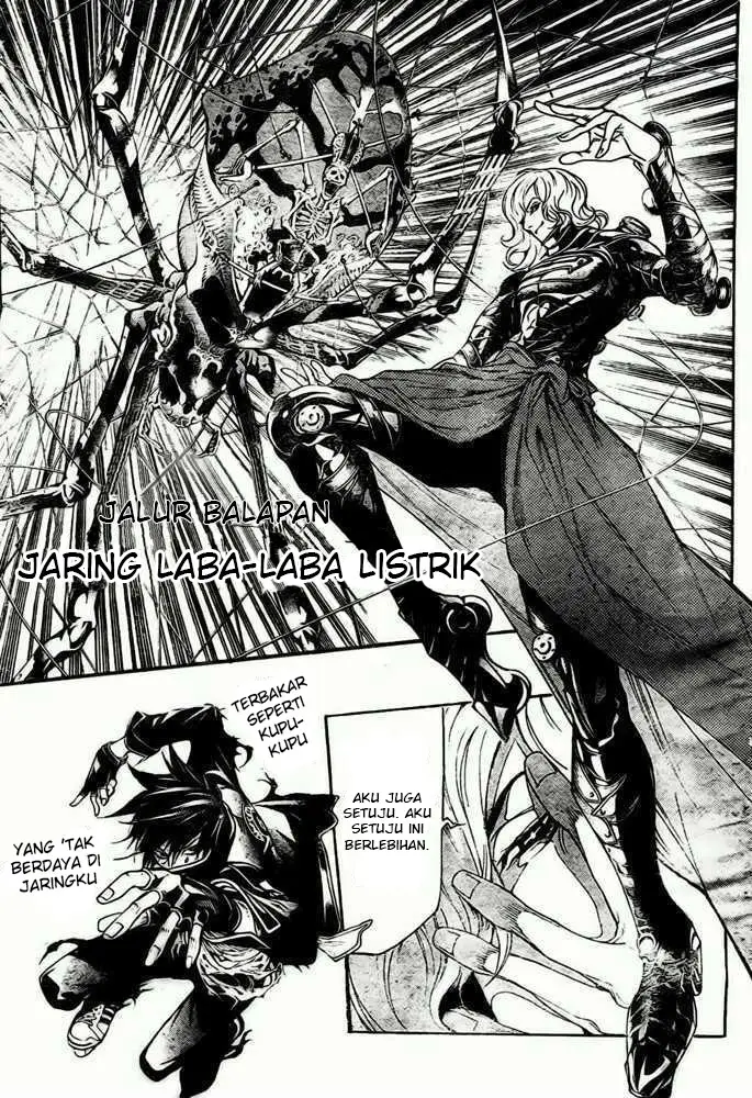 image-komik-air-gear-chapter-224-5/19