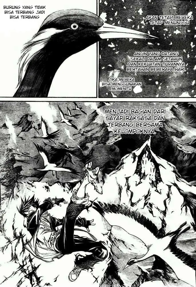 image-komik-air-gear-chapter-224-9/19