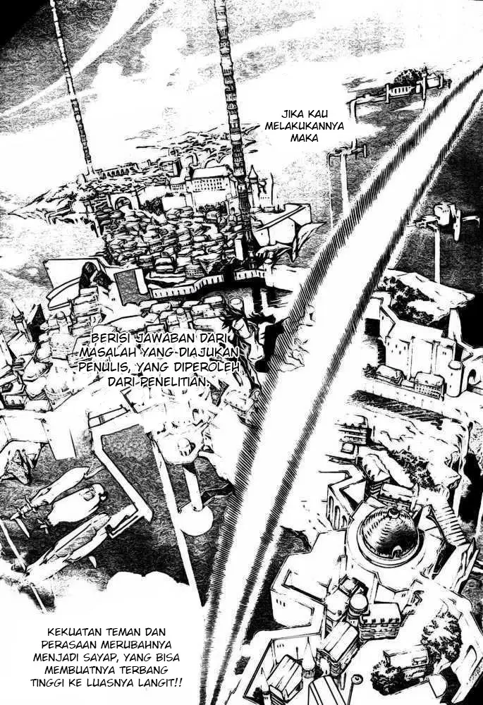 image-komik-air-gear-chapter-224-18/19