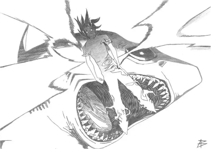 image-komik-air-gear-chapter-225-0/21