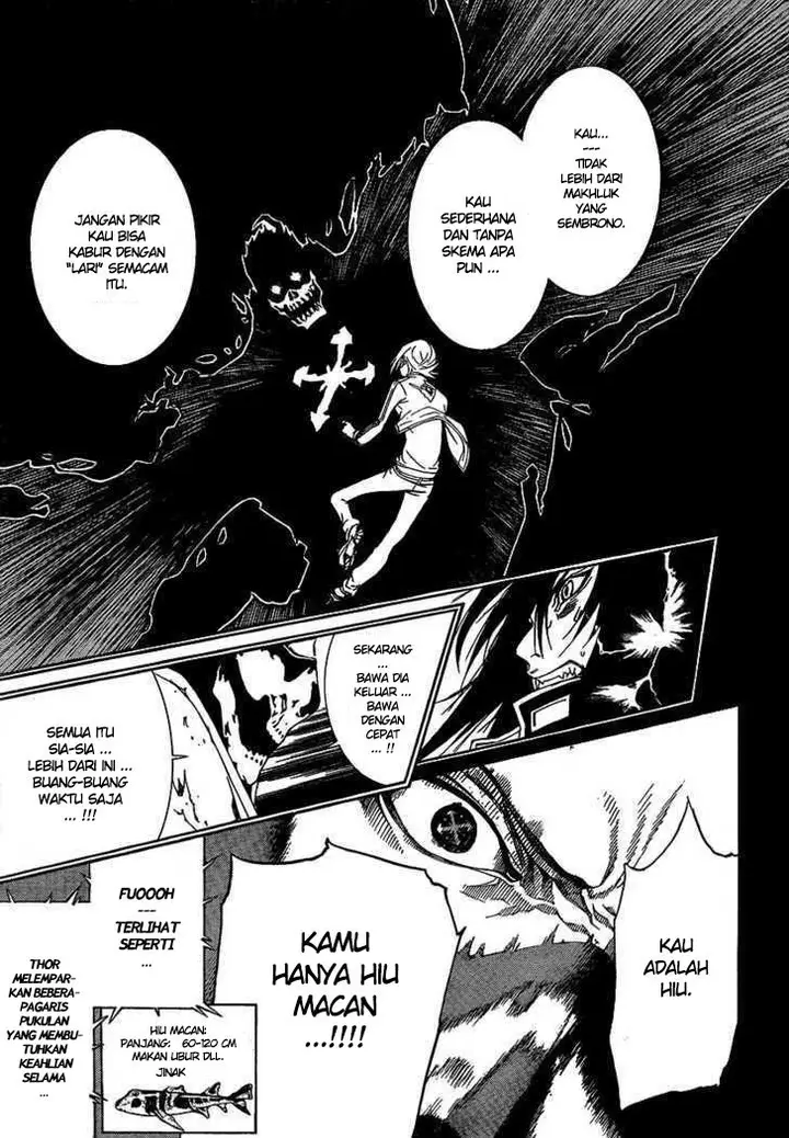 image-komik-air-gear-chapter-225-14/21