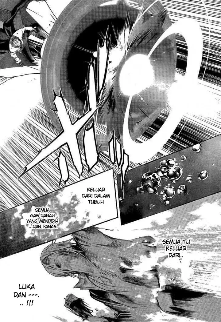 image-komik-air-gear-chapter-225-18/21