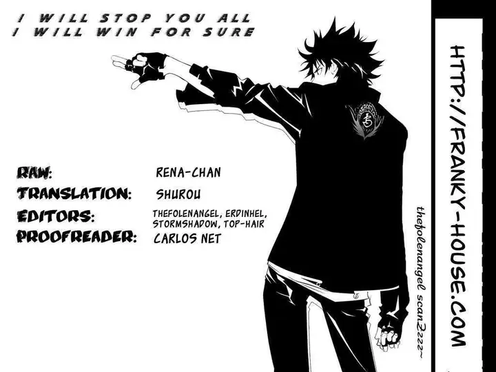 image-komik-air-gear-chapter-225-20/21