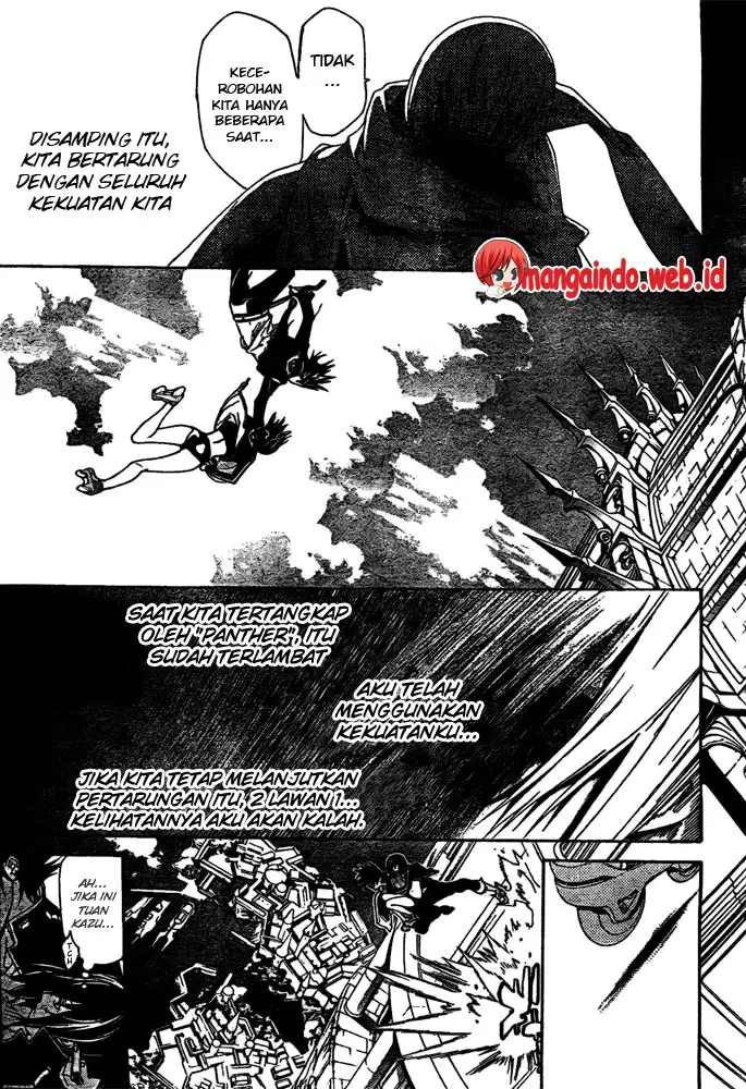 image-komik-air-gear-chapter-226-3/17