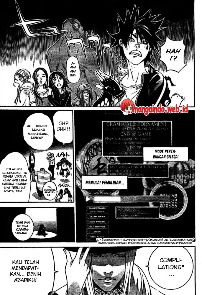 image-komik-air-gear-chapter-226-8/17