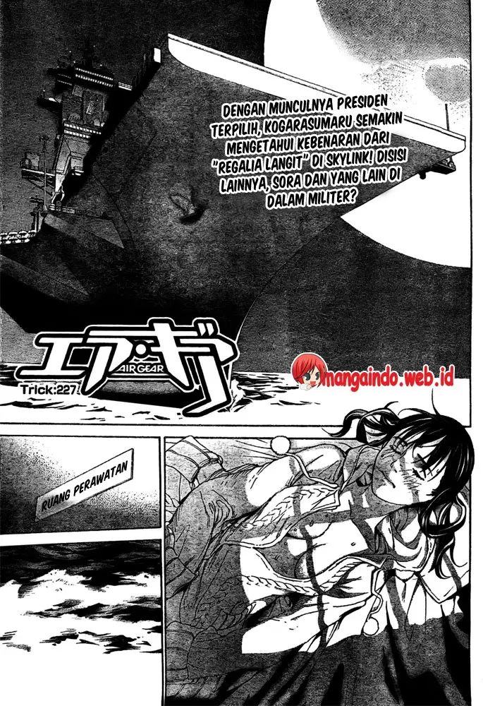 image-komik-air-gear-chapter-227-0/19