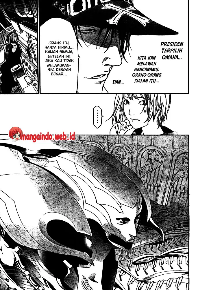 image-komik-air-gear-chapter-227-7/19