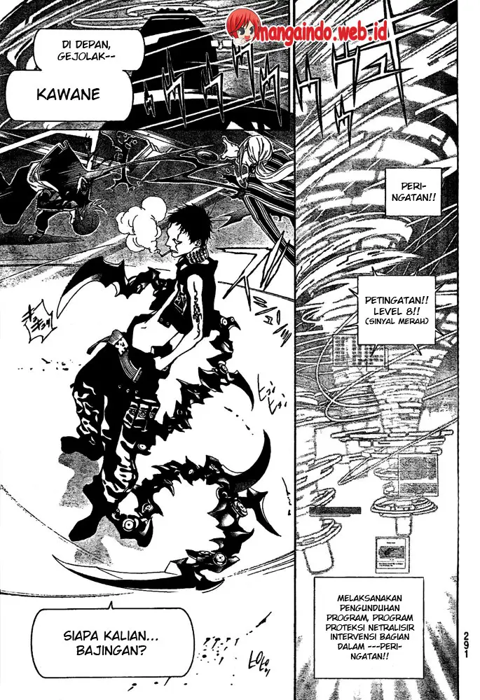 image-komik-air-gear-chapter-227-13/19