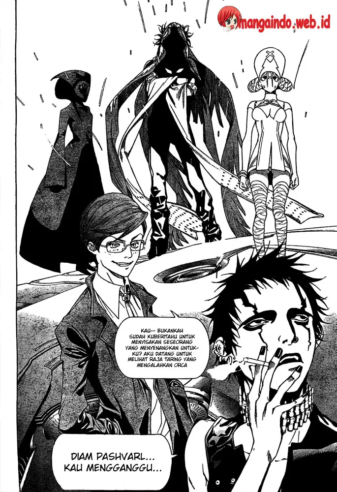 image-komik-air-gear-chapter-227-14/19
