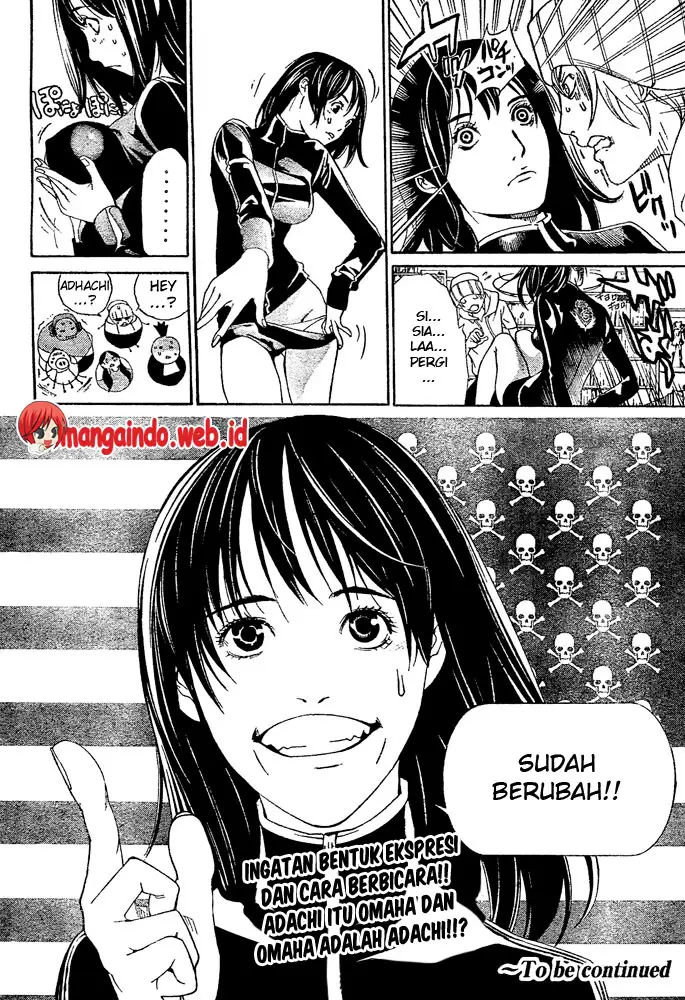 image-komik-air-gear-chapter-227-18/19