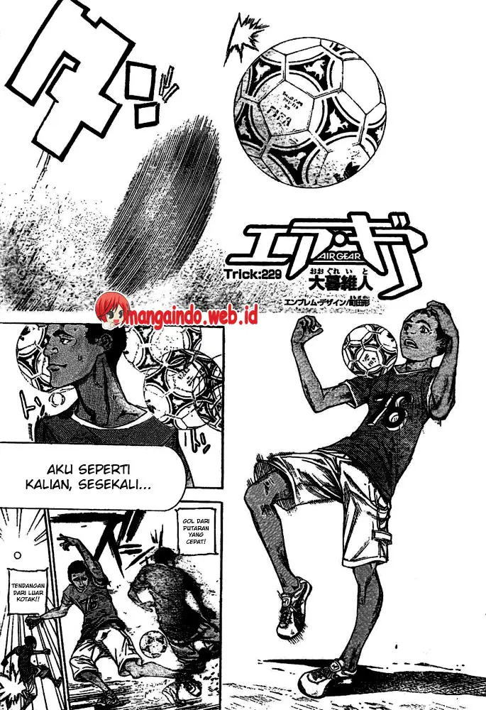 image-komik-air-gear-chapter-229-0/19